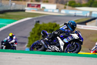 motorbikes;no-limits;november-2019;peter-wileman-photography;portimao;portugal;trackday-digital-images